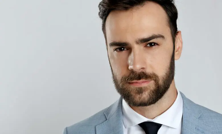 Denis Hanganu – „Muzica îmi reamintește mereu cine sunt”