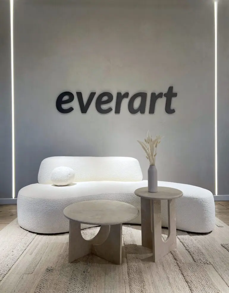 Everart