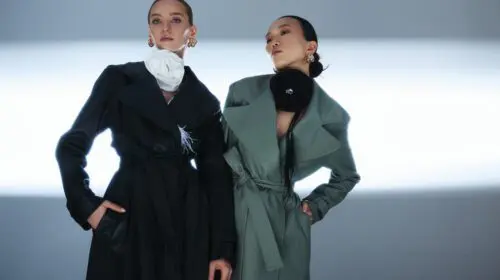 Universul LITA – o expresie distinctă și inovatoare