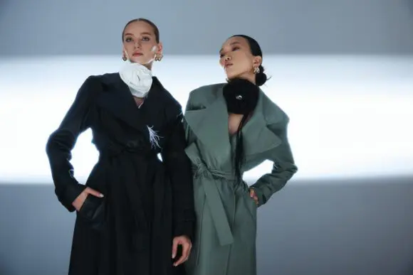 Universul LITA – o expresie distinctă și inovatoare