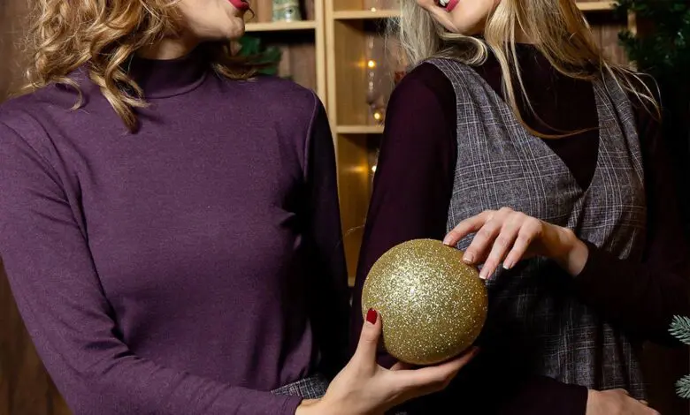 Mătase naturală și catifea prețioasă în noua colecție Sense Limited Edition, dedicată ocaziilor speciale