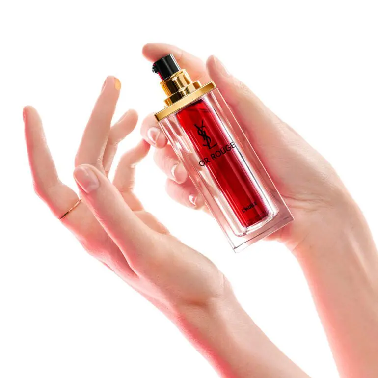 YSL