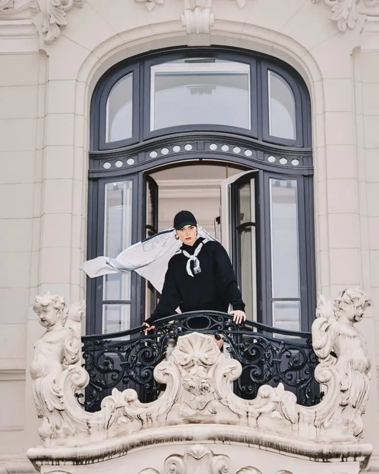 Ștefan Hamza
