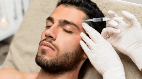 6 intervenţii estetice care vor fi în vogă în 2024