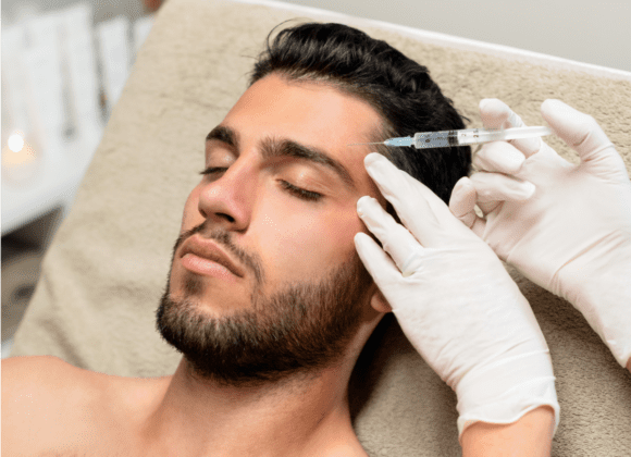 6 intervenţii estetice care vor fi în vogă în 2024