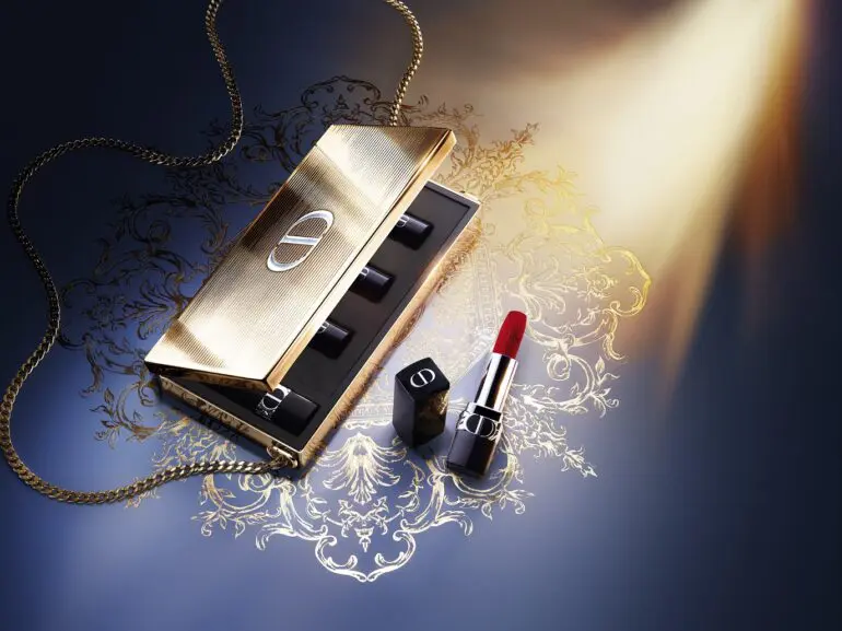 DIOR