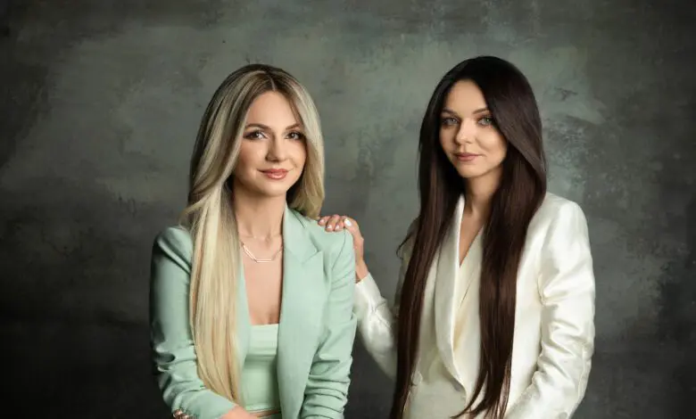 Sabina Stoica: „Sunt mândră să spun că Belher este un brand 100% românesc”