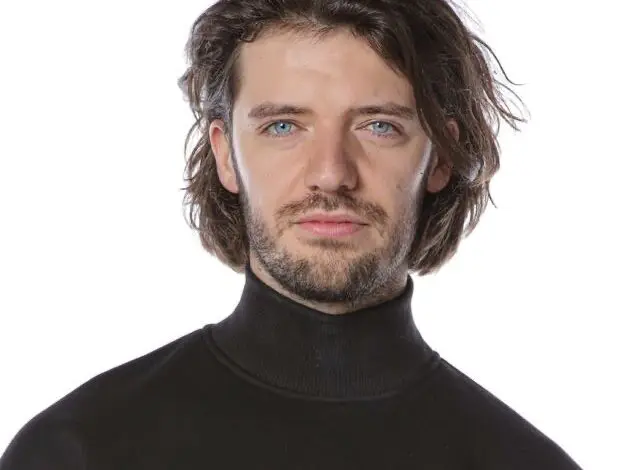 Ștefan Hamza: „Facem piese care nu doar se potrivesc corpului, ci și sufletului celui care le poartă”