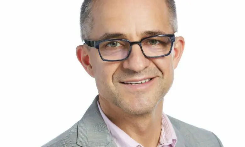 Daniel Antor: „Luxul înseamnă o experiență premium fără cusur”