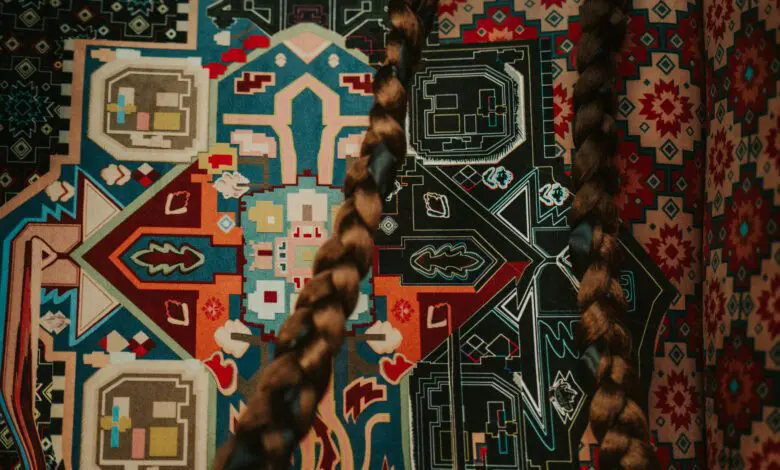 House of VLAdiLA  lansează colecția eclectică de tapet România Boemă