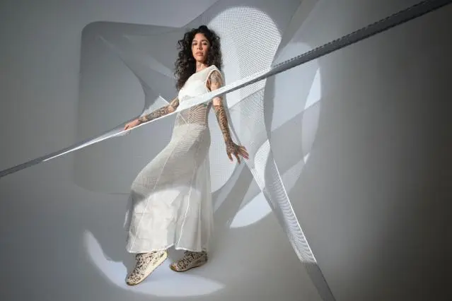 FENTY