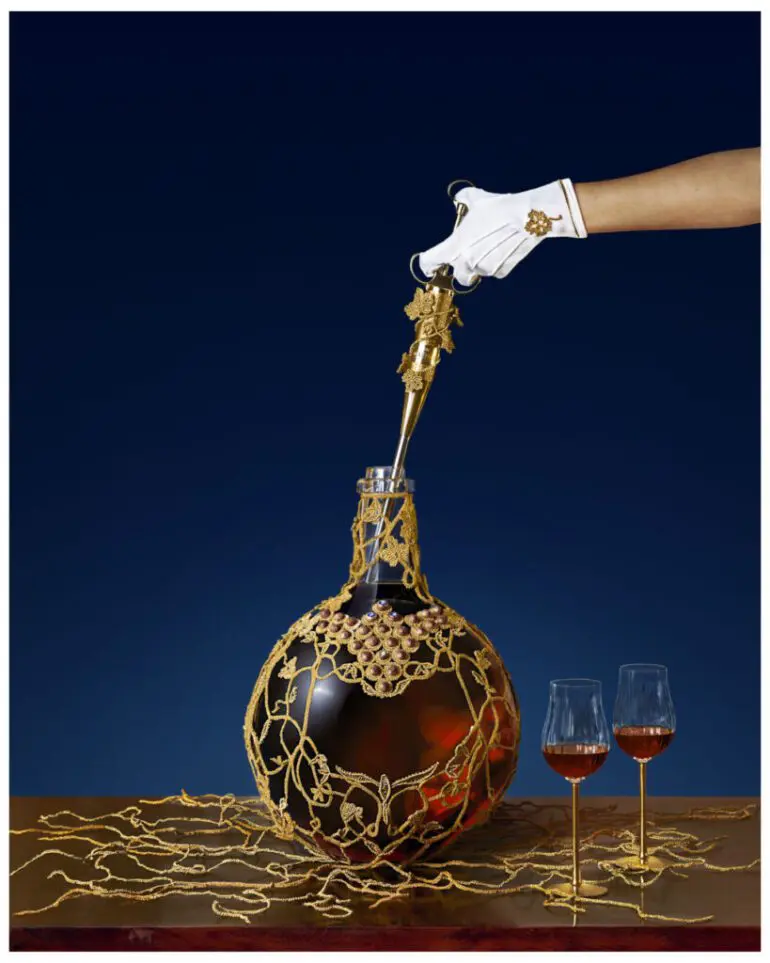 Martell