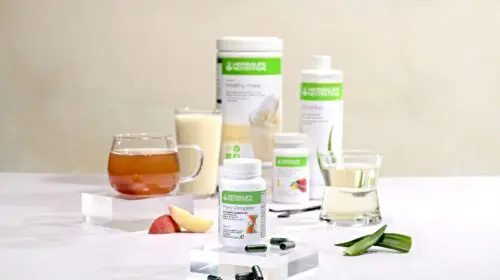 Importanța nutrienților de calitate pentru un stil de viață sănătos