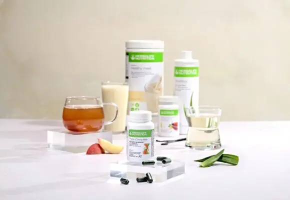 Importanța nutrienților de calitate pentru un stil de viață sănătos