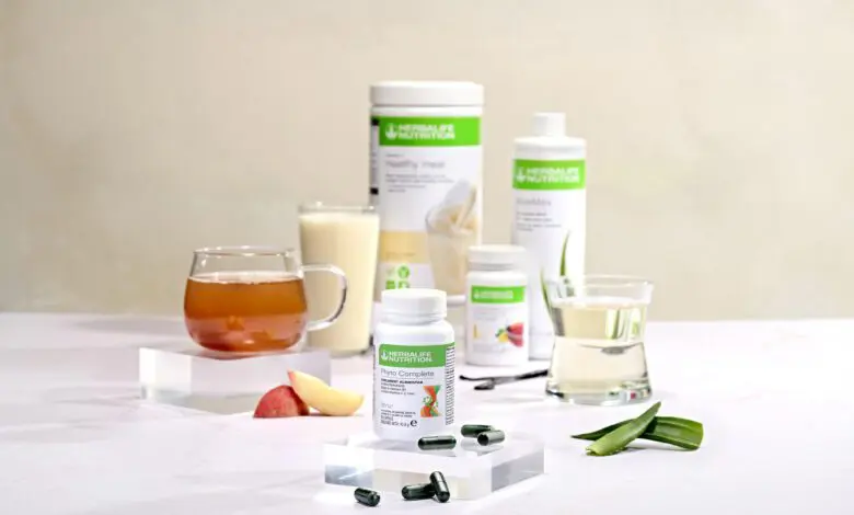 Importanța nutrienților de calitate pentru un stil de viață sănătos