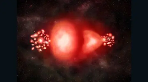 TOP 10 Cele mai scumpe lucruri din lume în 2023