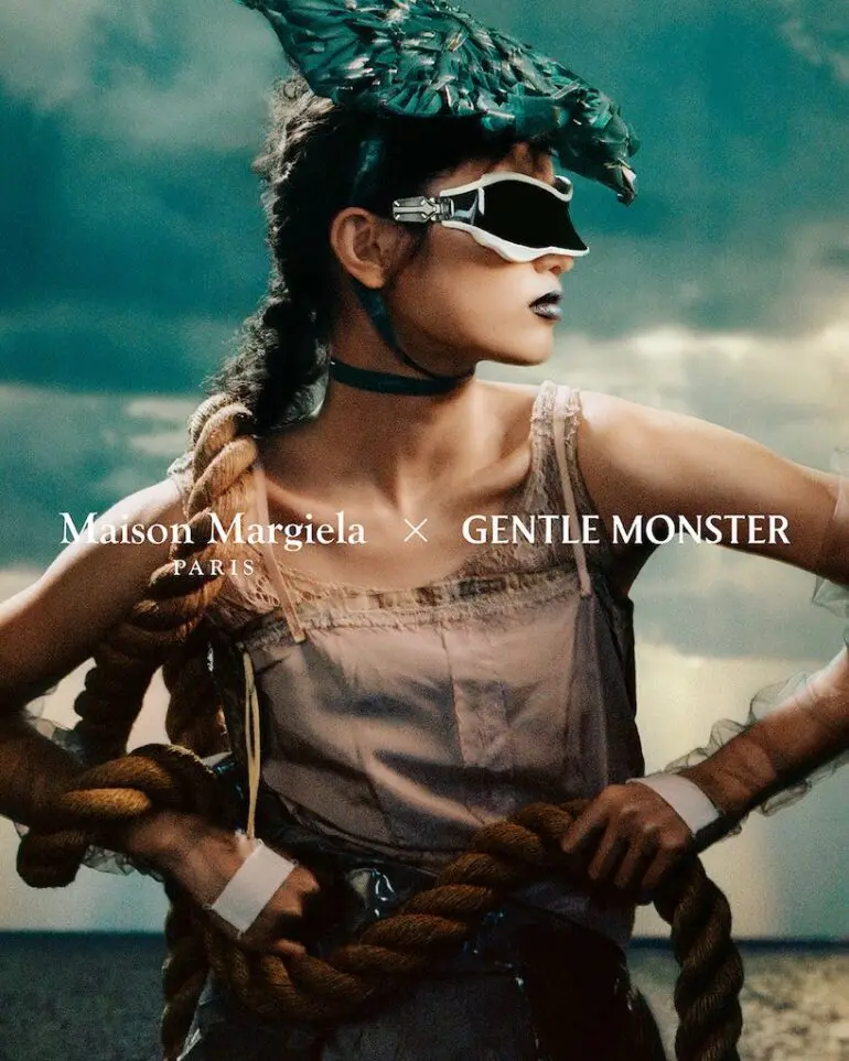 Maison Margiela