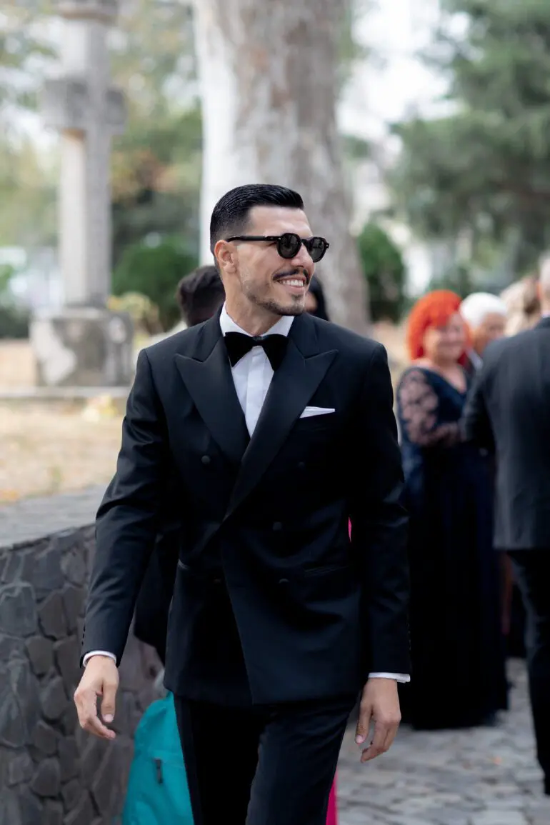 Vlad Iliescu