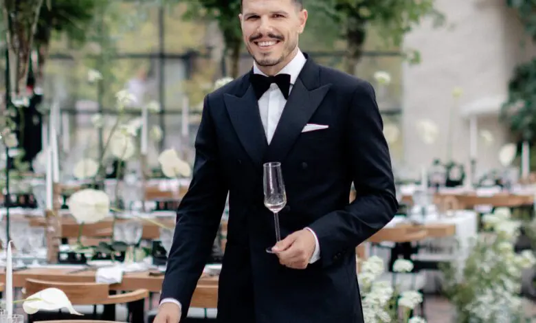 Vlad Iliescu – “Suntem mândri că am ajuns să fim parte integrantă a experienței gastronomice”