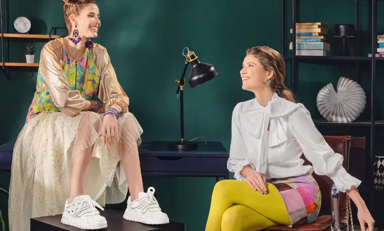 Descoperă cele mai noi tendințe cu noua colecție de la TEZYO