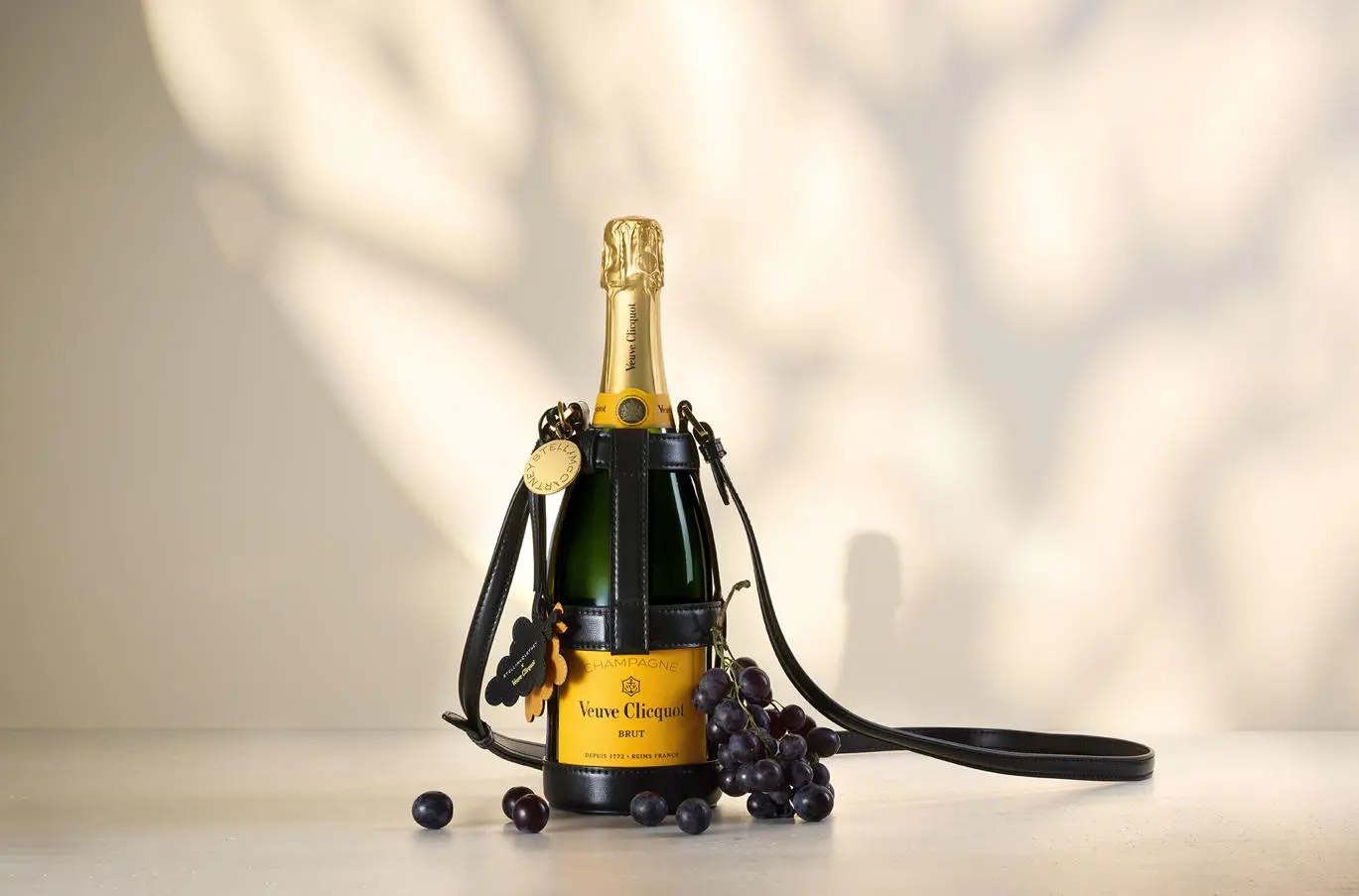 Veuve Clicquot