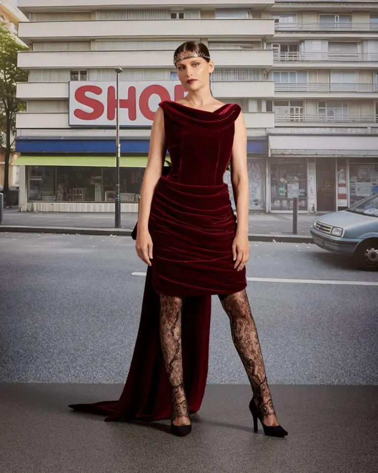 Velvet