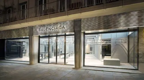 Topul brandurilor de lux care adoptă plata cu criptomonede