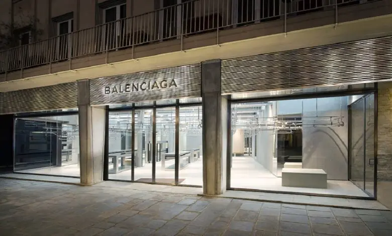 Topul brandurilor de lux care adoptă plata cu criptomonede