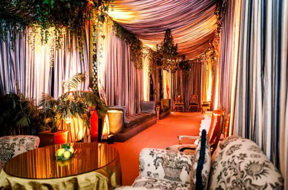 Thomas Keller a lansat Domus Artium Reserve – un nou club exclusivist pentru iubitorii de vinuri