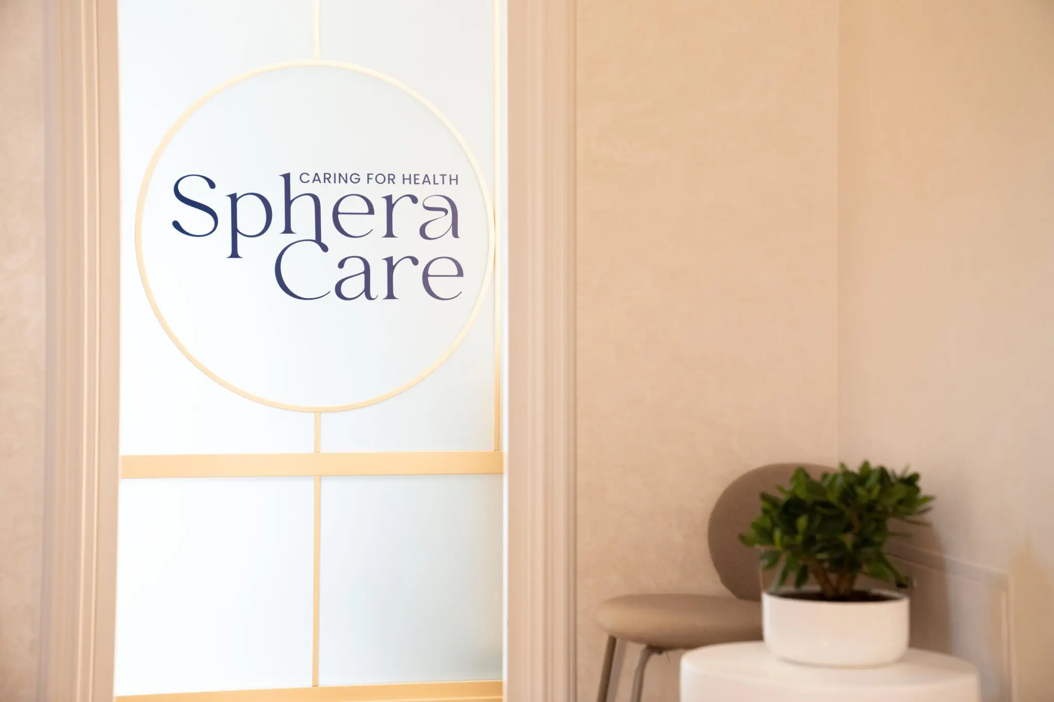 Clinica Sphera Care