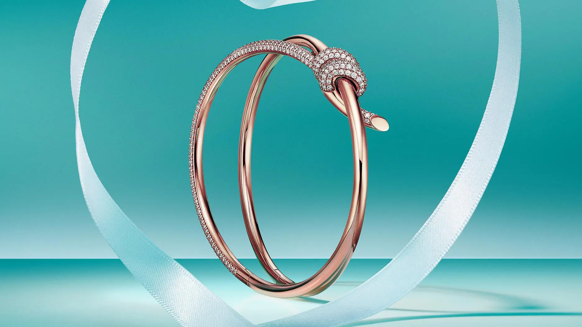 Tiffany & Co.
