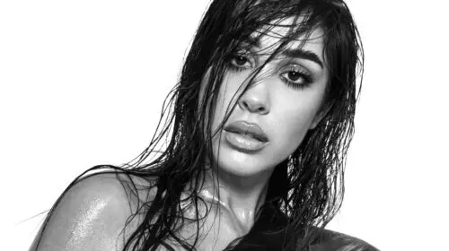 Ștefania: „Prin muzica mea îmi doresc să ofer oamenilor o stare de bine, o emoție”