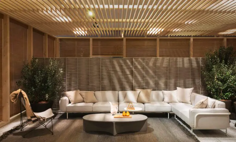 Sustenabilitatea, linia directoare pentru Salone del Mobile 2024