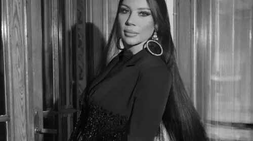 Alexandra Dumitru: „Pandemia a creat o disfuncție în domeniul de beauty”