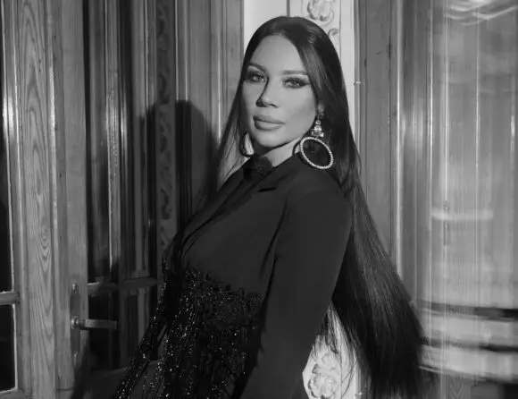 Alexandra Dumitru: „Pandemia a creat o disfuncție în domeniul de beauty”