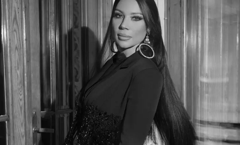 Alexandra Dumitru: „Pandemia a creat o disfuncție în domeniul de beauty”