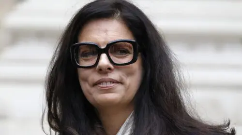 Topul celor mai influente femei din lume în 2024