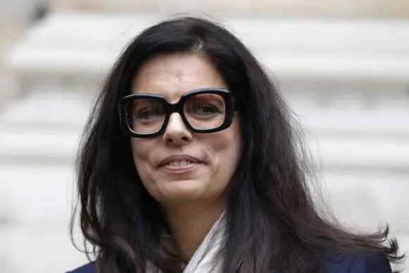 Topul celor mai influente femei din lume în 2024