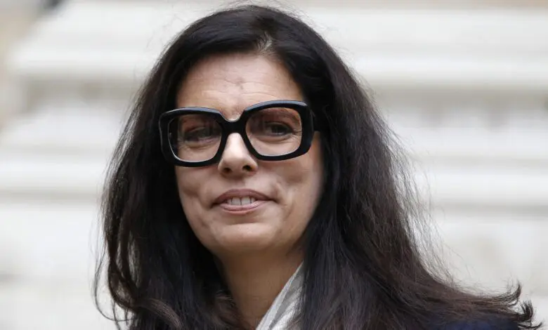 Topul celor mai influente femei din lume în 2024