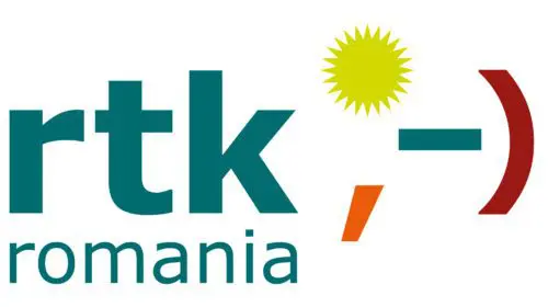 rtk Romania desemnat agent general de vânzări pentru platforma de rezervări S-E-T-T