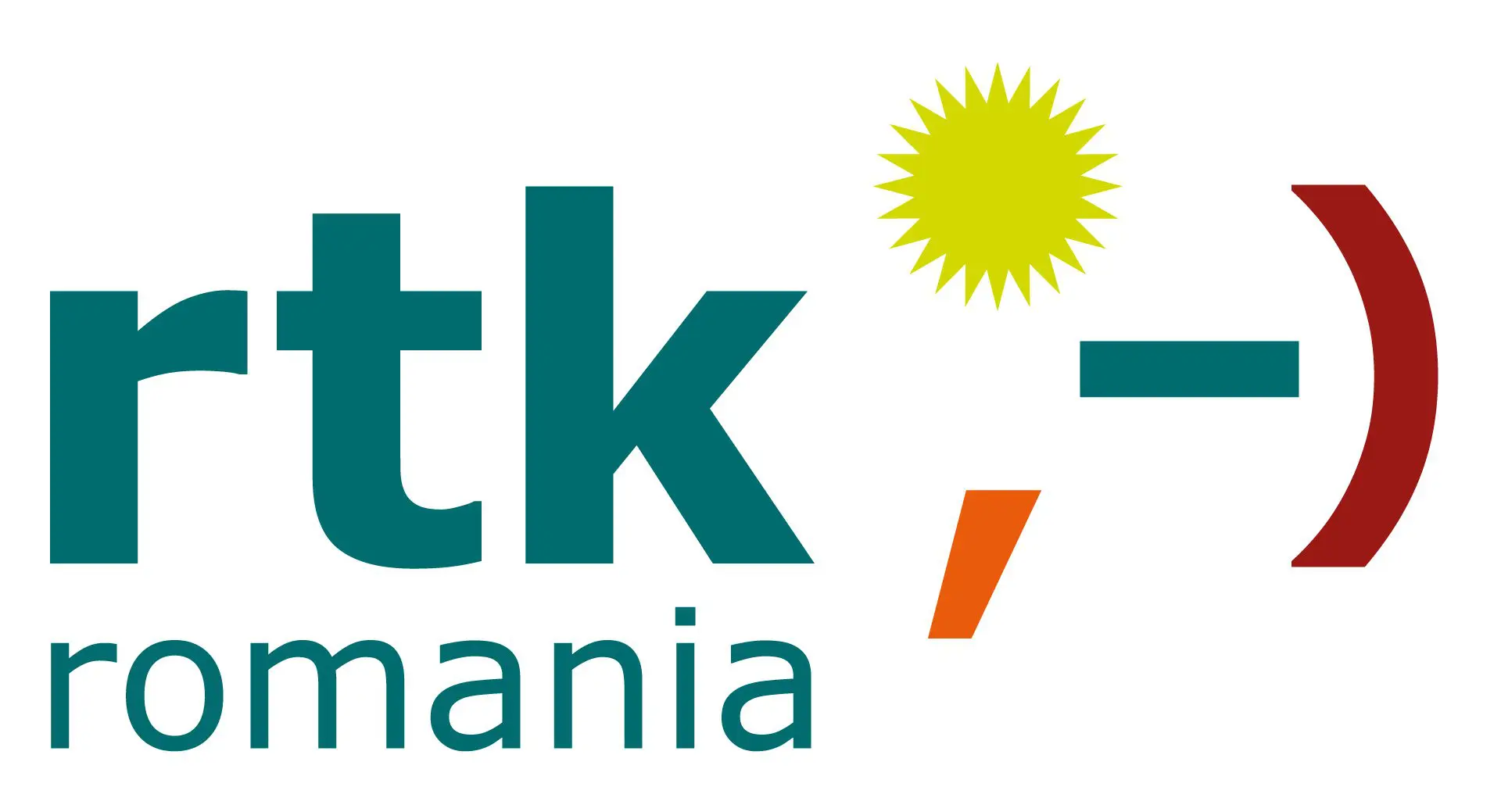 rtk Romania