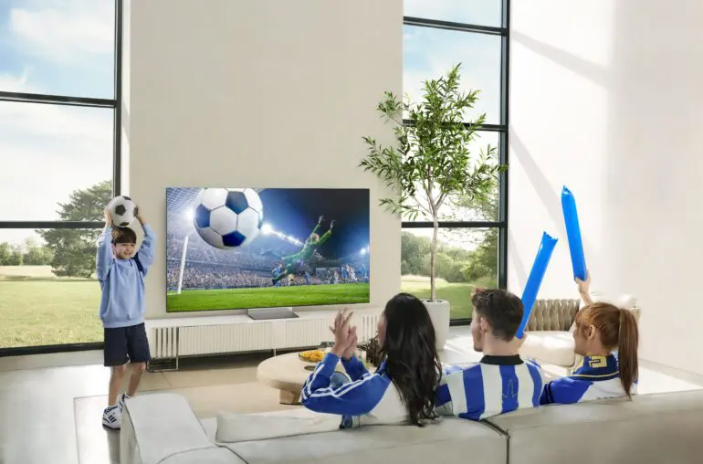 Samsung