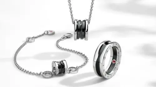 Marile case de bijuterii strălucesc și mai tare în 2024