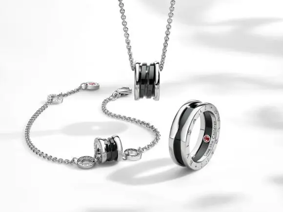 Marile case de bijuterii strălucesc și mai tare în 2024