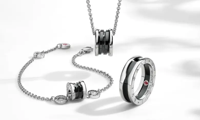 Marile case de bijuterii strălucesc și mai tare în 2024