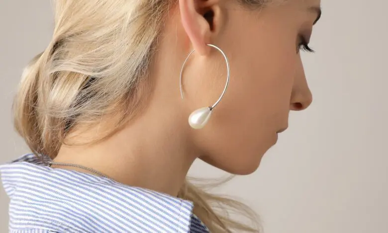 Bijuterii de colecție la început de drum