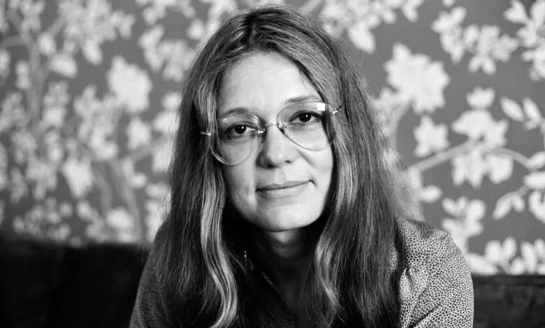 5 simboluri ale mișcării feministe din toate timpurile