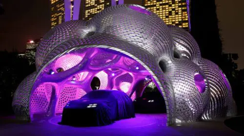 2024, anul lansărilor Porsche: Panamera, Taycan, Macan și 911 primesc versiuni noi