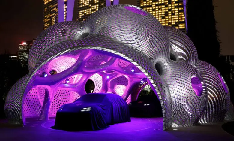 2024, anul lansărilor Porsche: Panamera, Taycan, Macan și 911 primesc versiuni noi