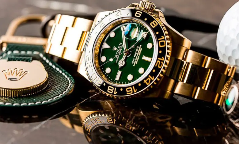 Ceasuri cu potențial de investiție în 2024